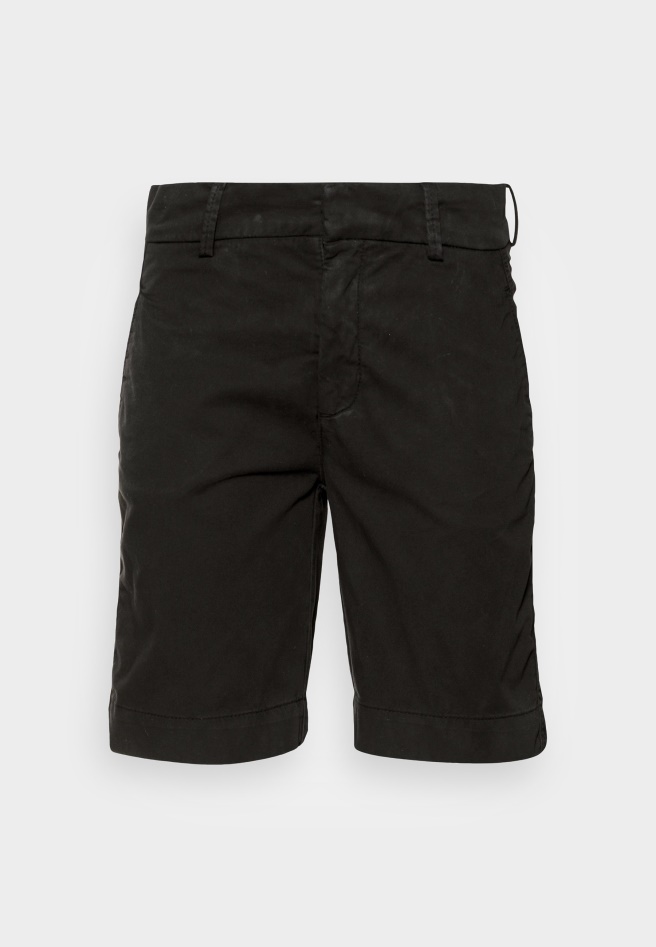 Trainers Black Gabor