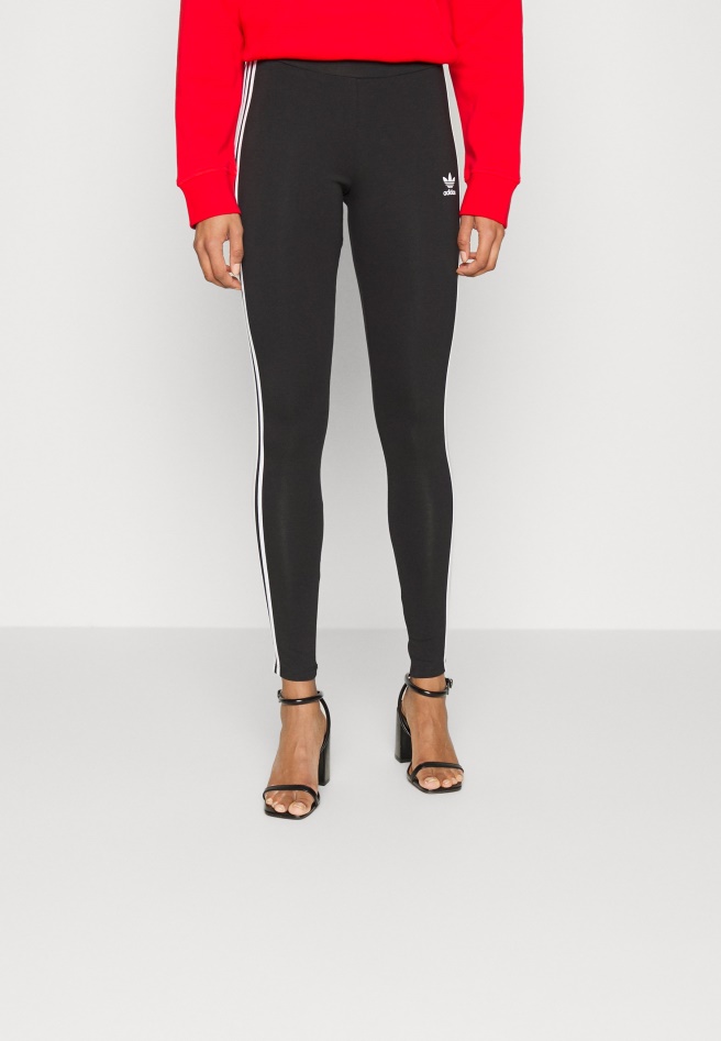 Trainers Black Gabor