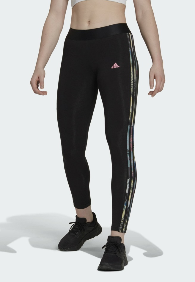 Trainers Black Gabor