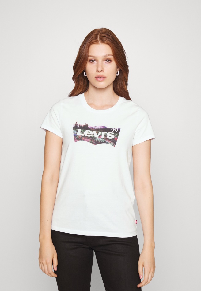 Trainers Black Gabor