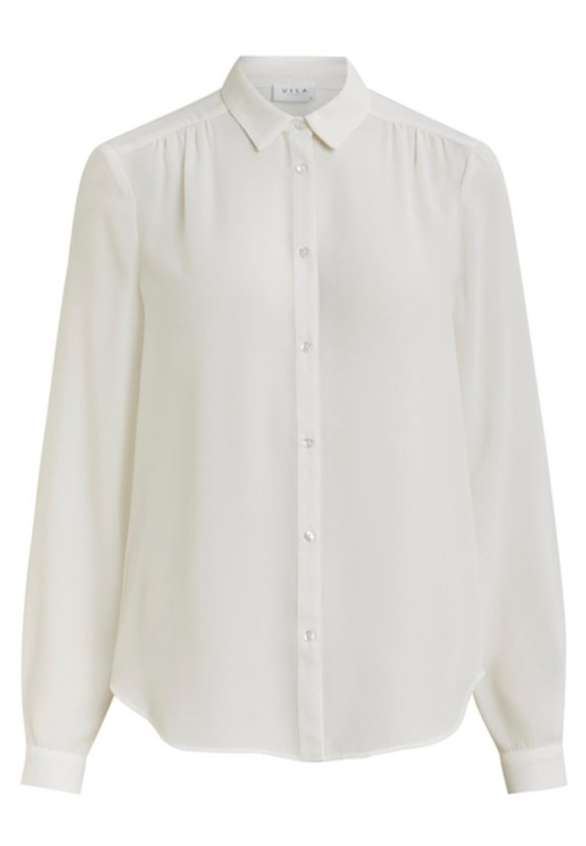 Trainers Gabor Black