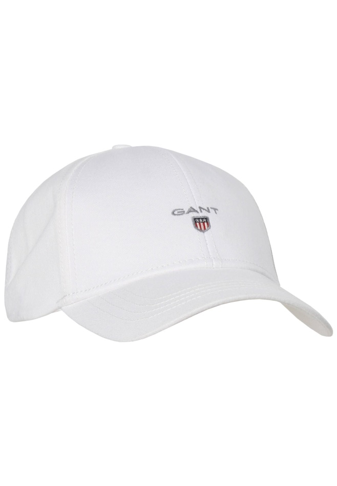 Trainers Gabor Black