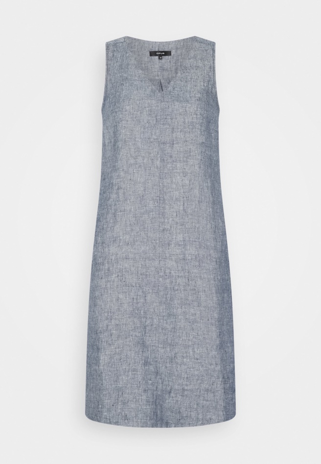 Trainers Gabor Black