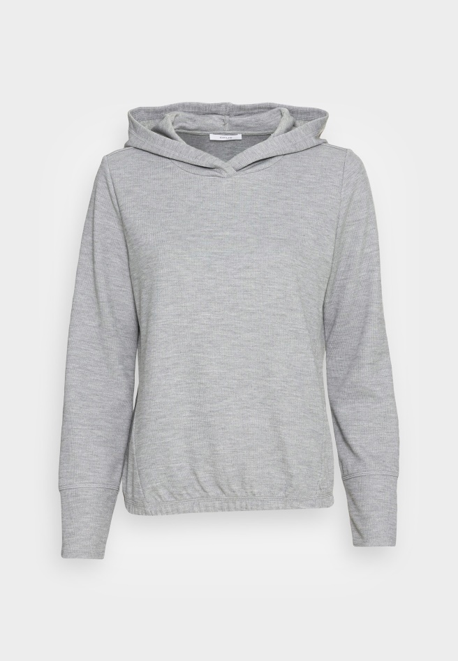 Trainers Gabor Black