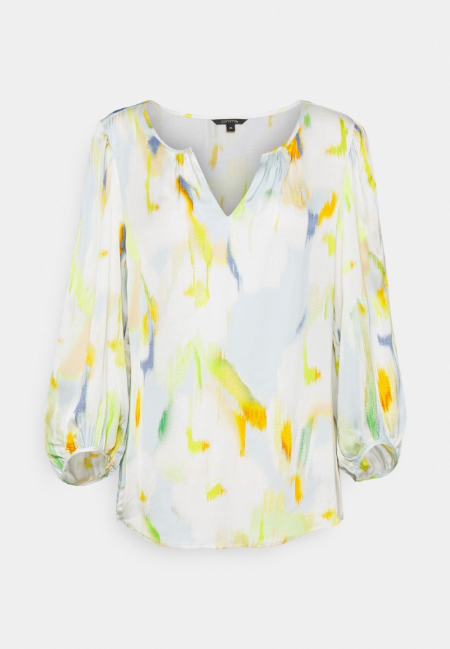 Trainers Gabor Black