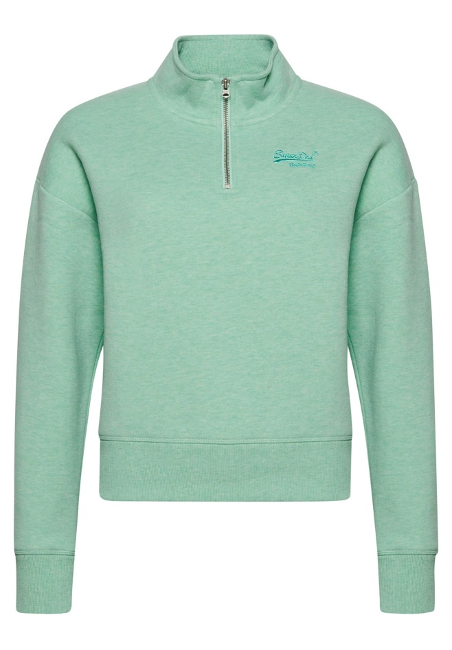 Trainers Gabor Black