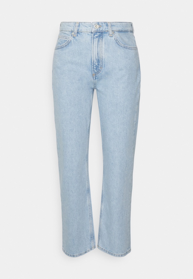 Trainers Gabor Black