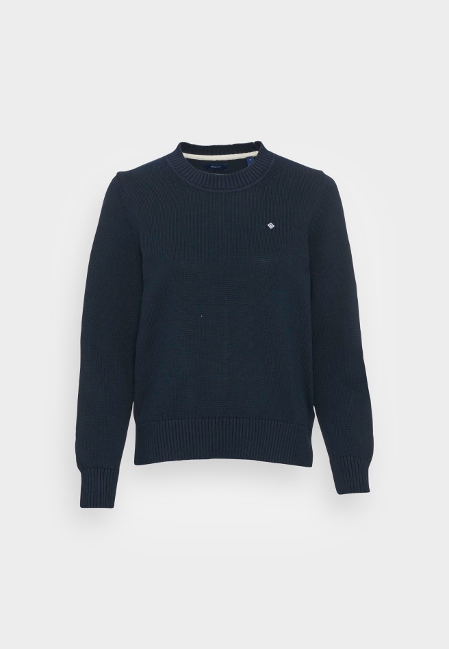 Trainers Gabor Black