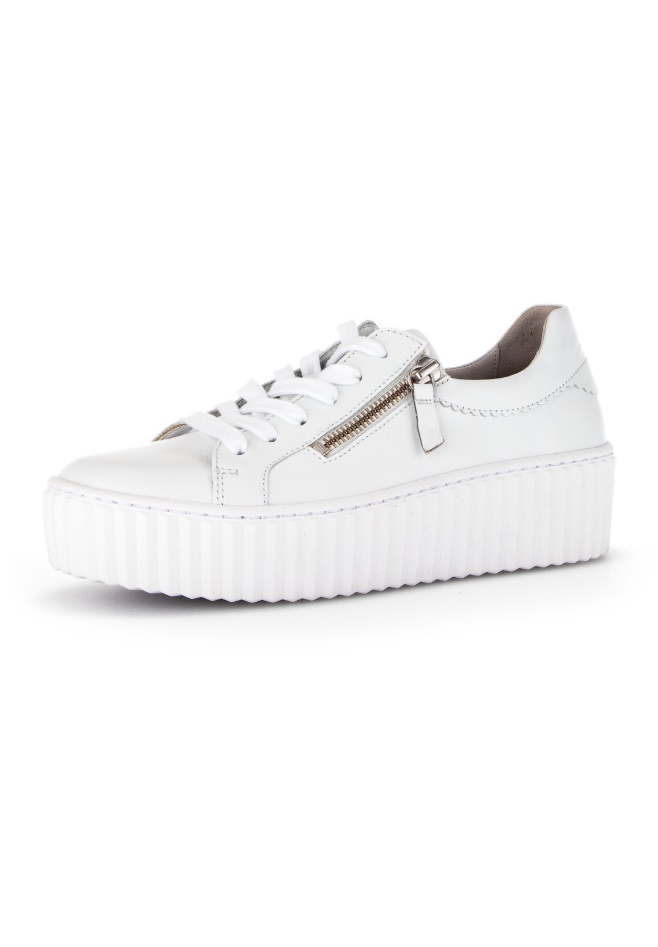 Trainers Gabor Black