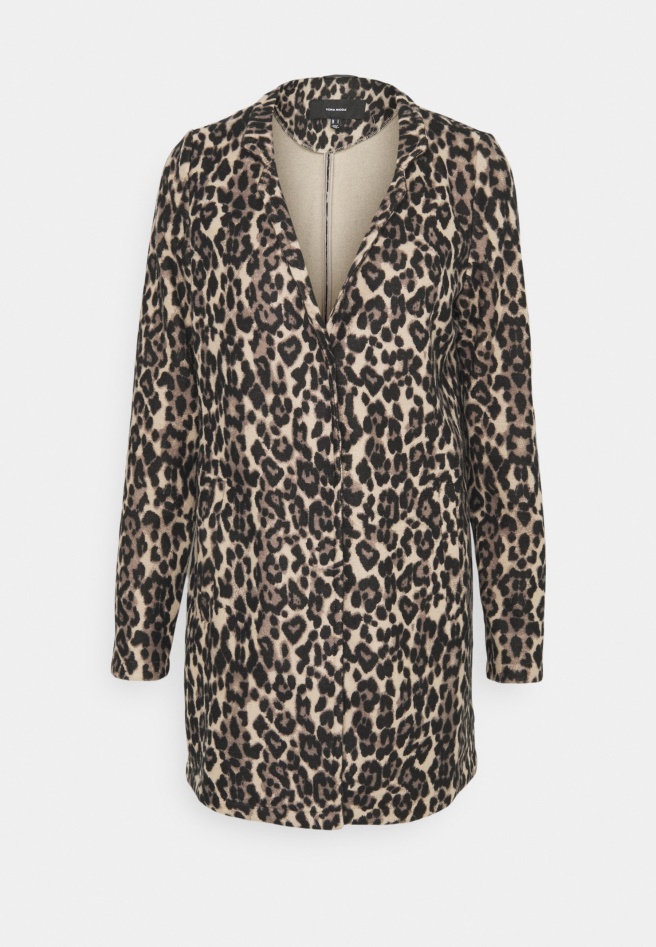 Trainers Gabor Latterosso