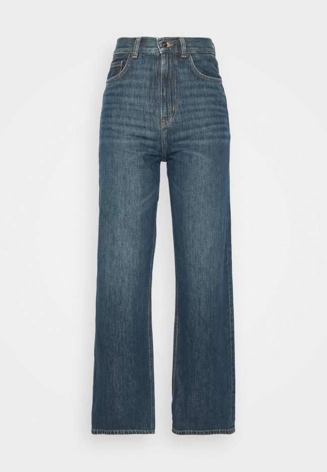 Trainers Gabor Latterosso