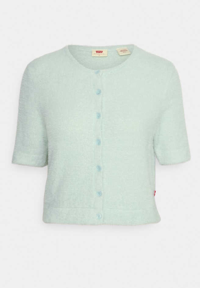 Trainers Gabor Latterosso