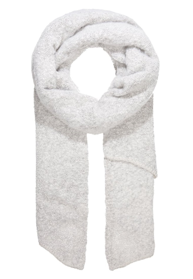 Trainers Gabor Latterosso