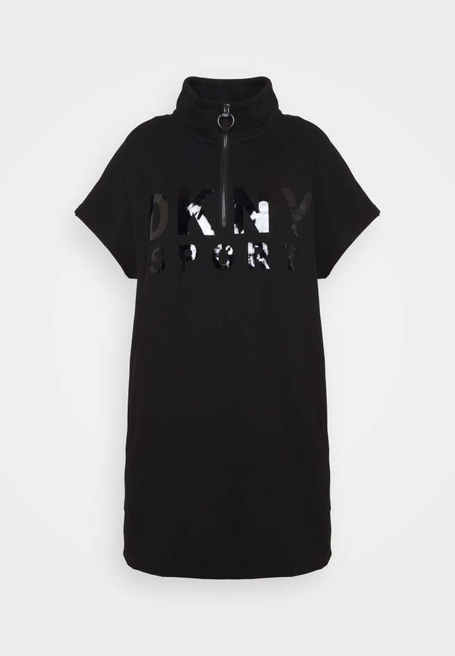 Trainers Gabor Latterosso