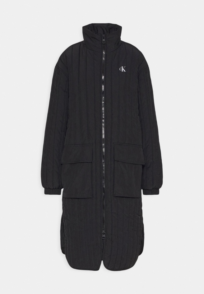 Trainers Gabor Latterosso