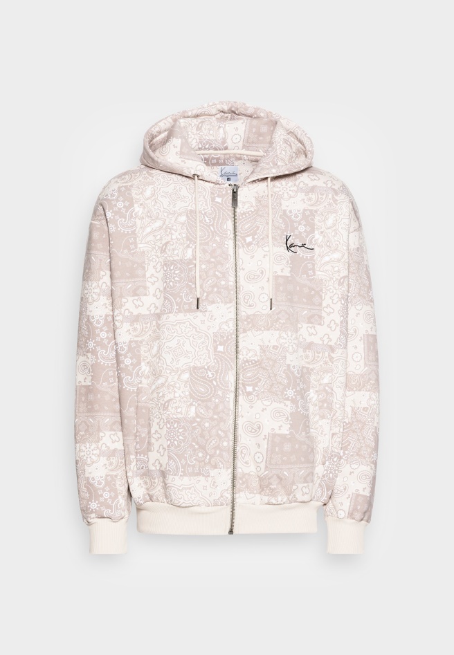 Trainers Gabor Latterosso