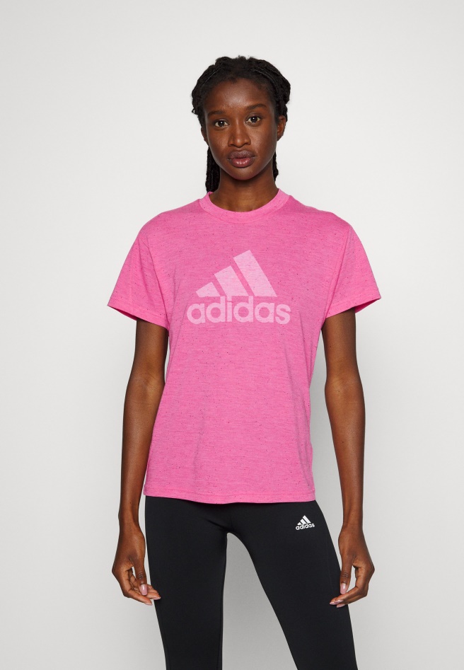 Trainers Gabor Latterosso