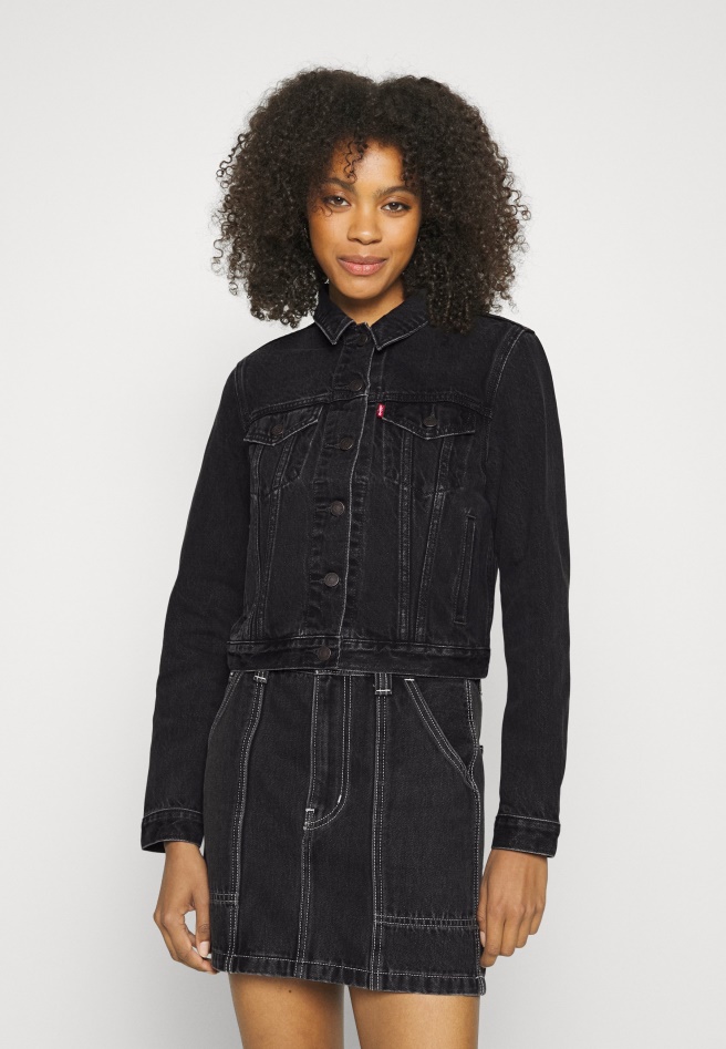 Trainers Gabor Latterosso