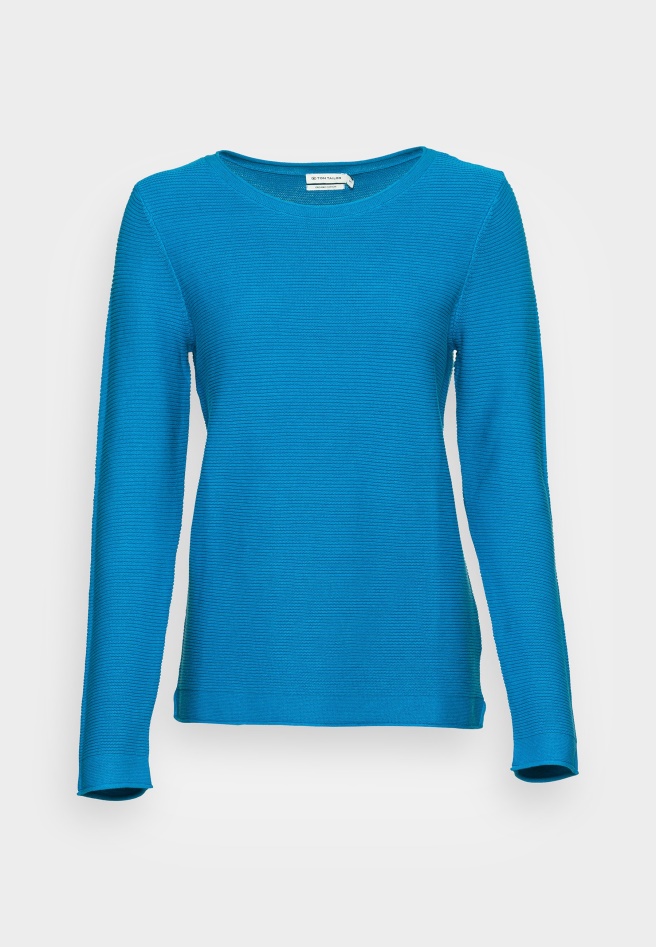 Trainers Schilf Gabor