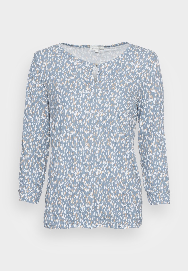 Trainers Schilf Gabor