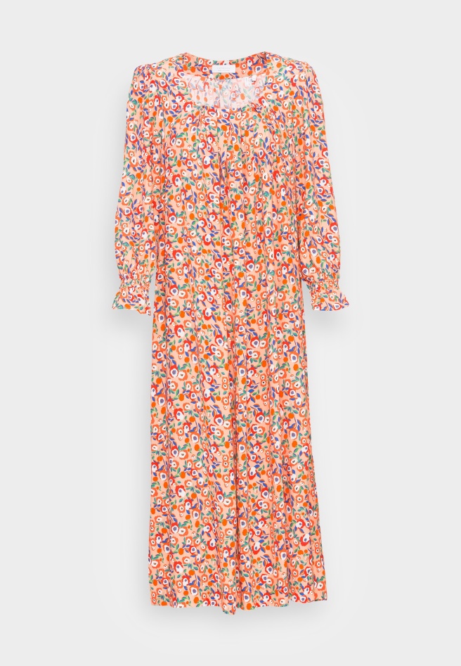 Trainers Schilf Gabor