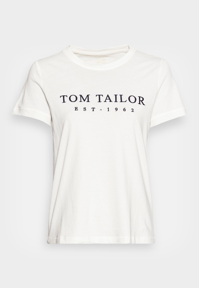 Trainers Schilf Gabor