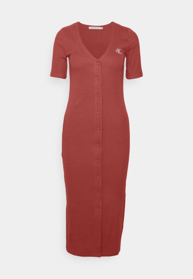 Vintage Black Gabor Leona - Lace-Up Heels