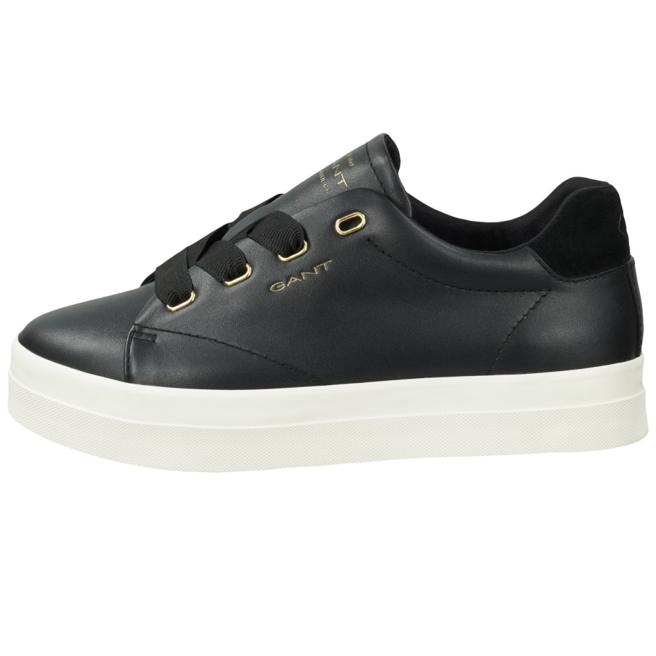 Weiss Trainers Gabor