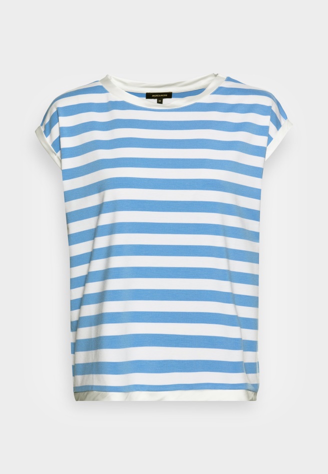 Weiss Trainers Gabor