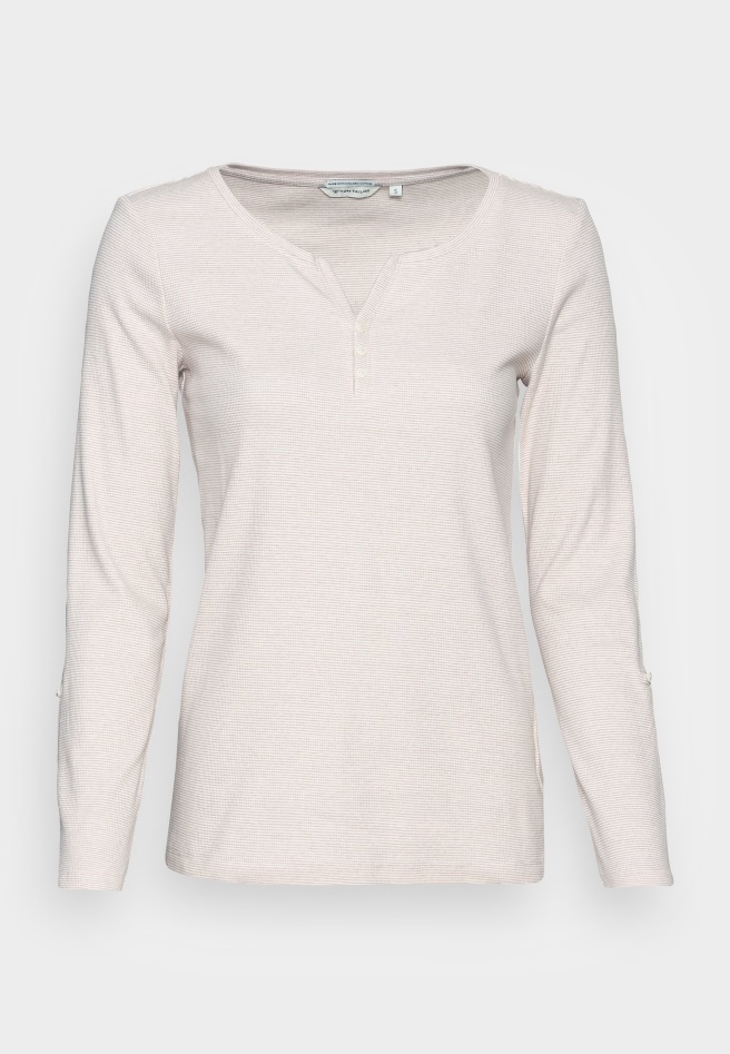 Weiss Trainers Gabor