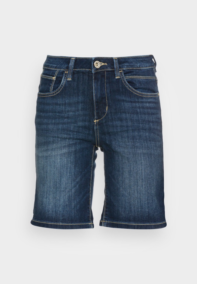 Weiss Trainers Gabor