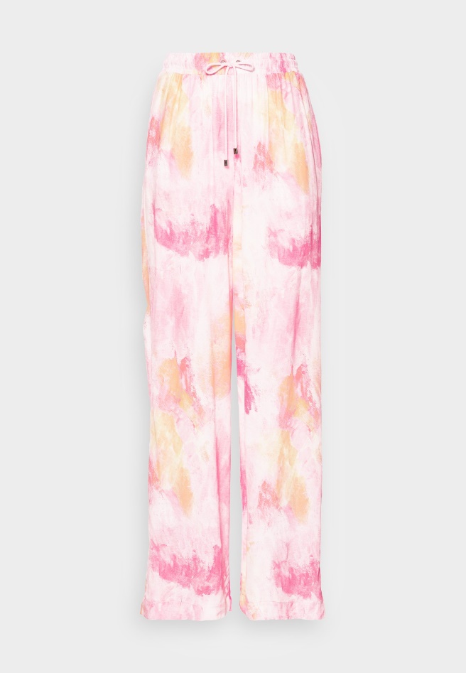 Weiss Trainers Gabor