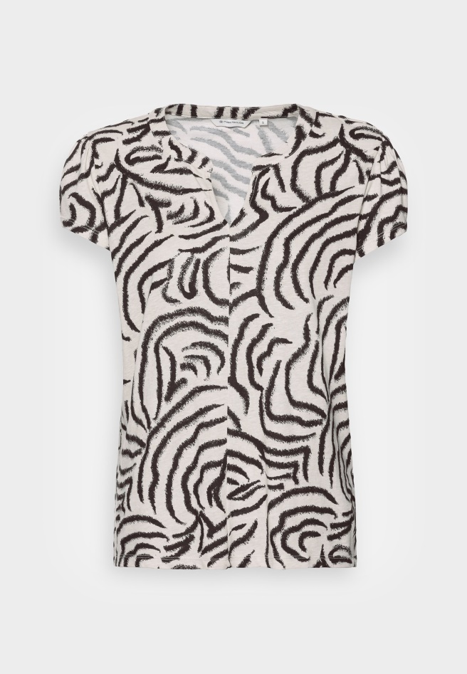 Weiss Trainers Gabor