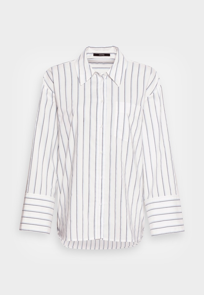 Weiss Trainers Gabor