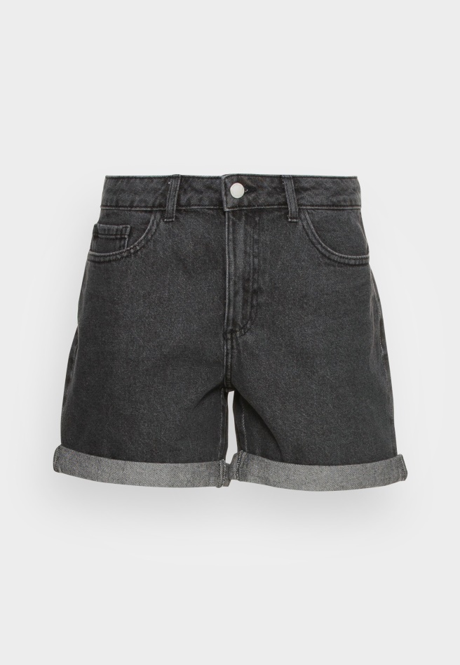 Weiss/Silber Gabor Trainers