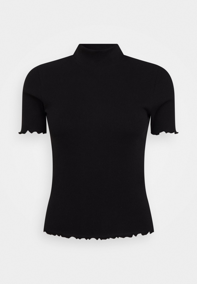 Weiss/Silber Gabor Trainers