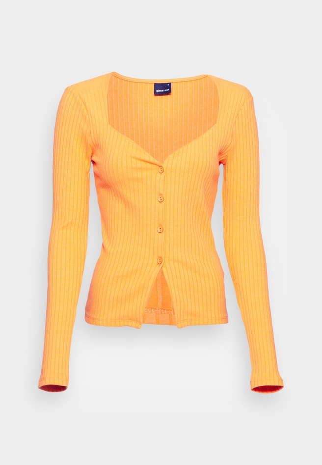 White Classic Heels Gabor