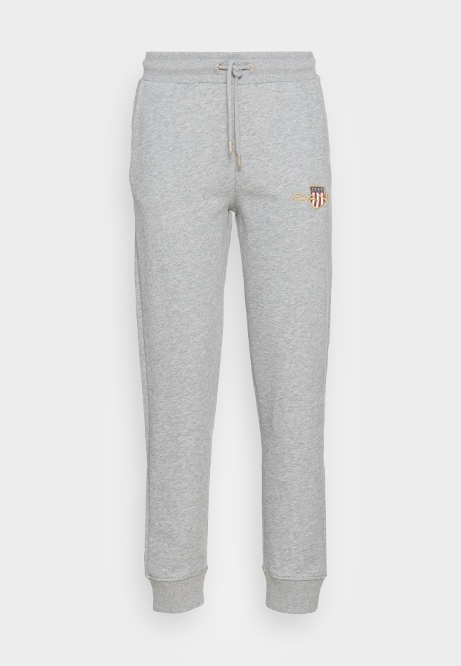 White Classic Heels Gabor