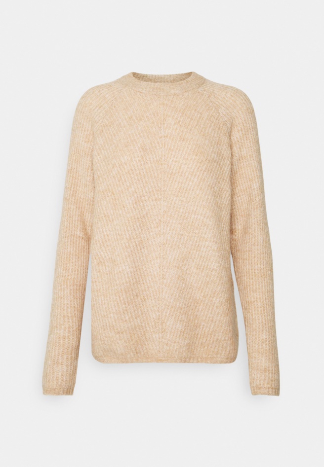 White Classic Heels Gabor