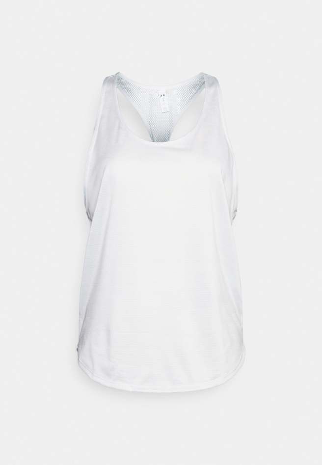 White Gabor Classic Heels