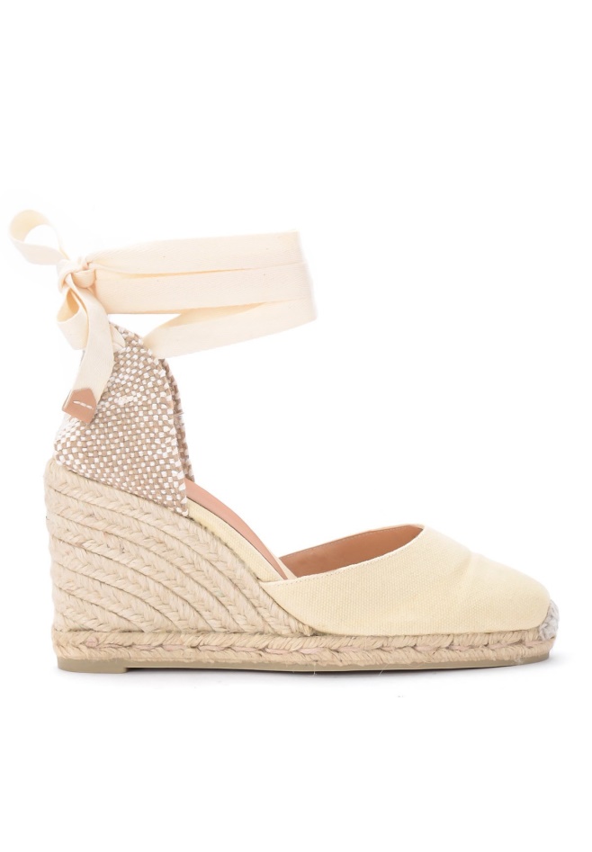 Wide Fit Dorian - High Heels Gabor Rosa