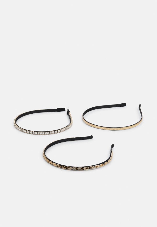 Wide Fit Dorian - High Heels Gabor Rosa