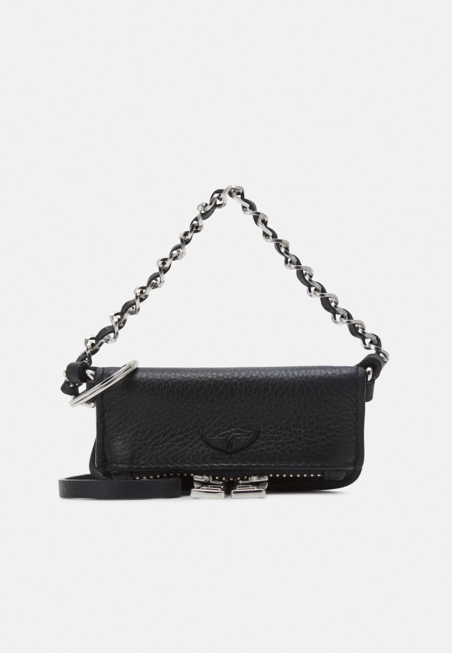 Wide Fit Dorian - High Heels Gabor Rosa