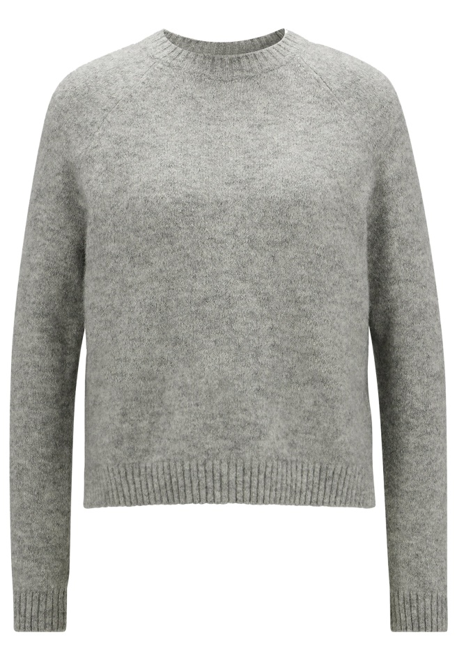 Women Black Classic Heels Gabor