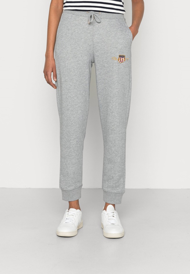 Women Black Classic Heels Gabor