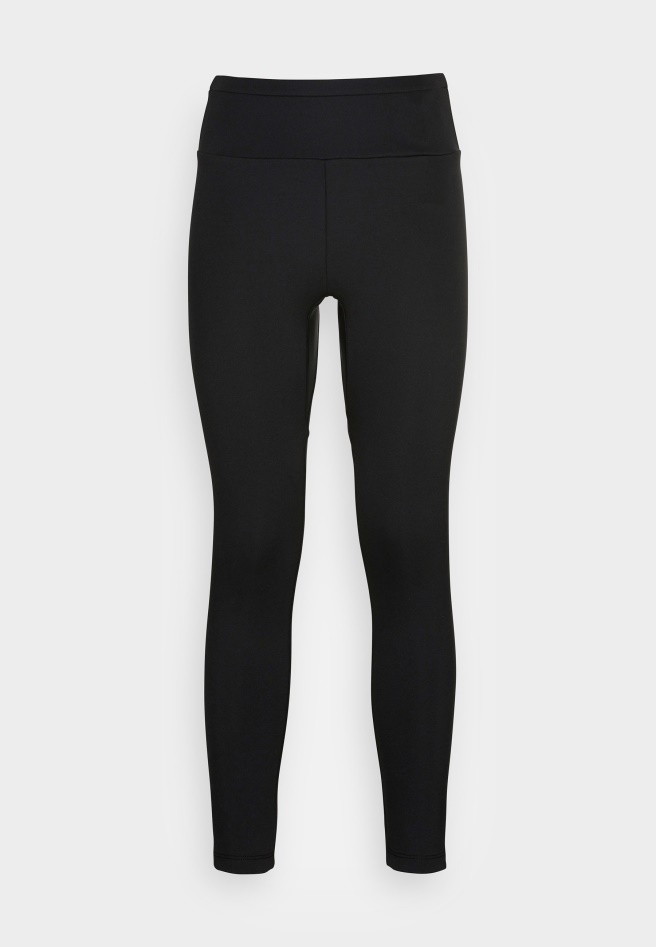 Women Black Gabor Classic Ankle Boots