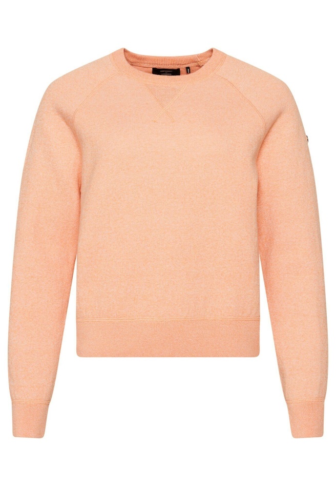 Women Black Gabor Classic Ankle Boots