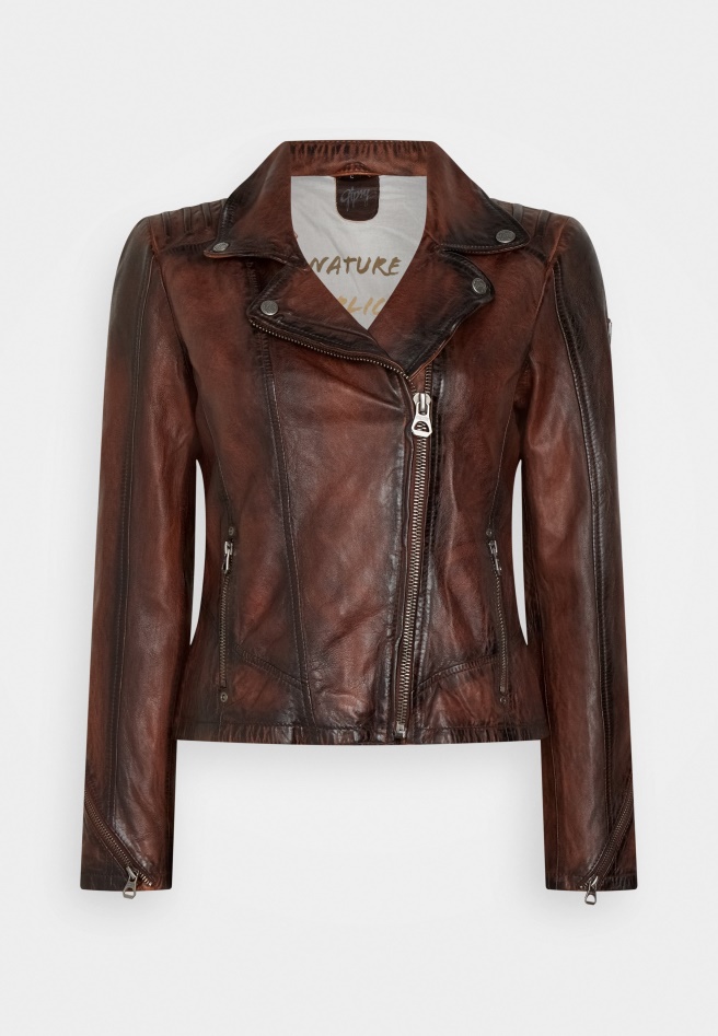 Women Black Gabor Classic Ankle Boots