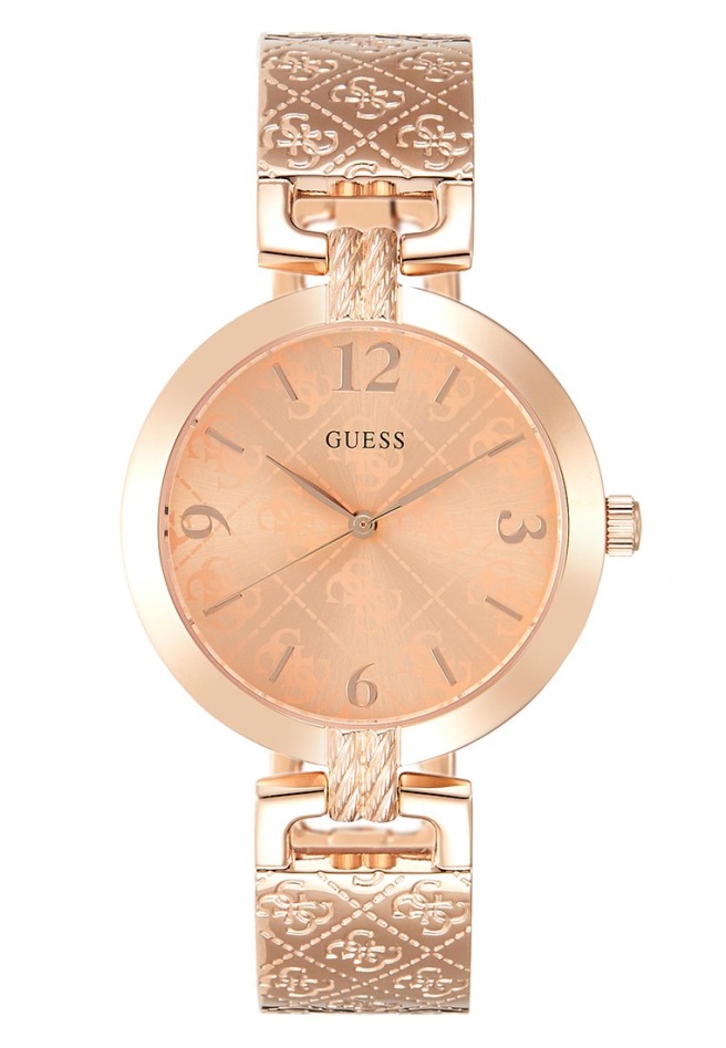 Women Black Gabor Classic Ankle Boots