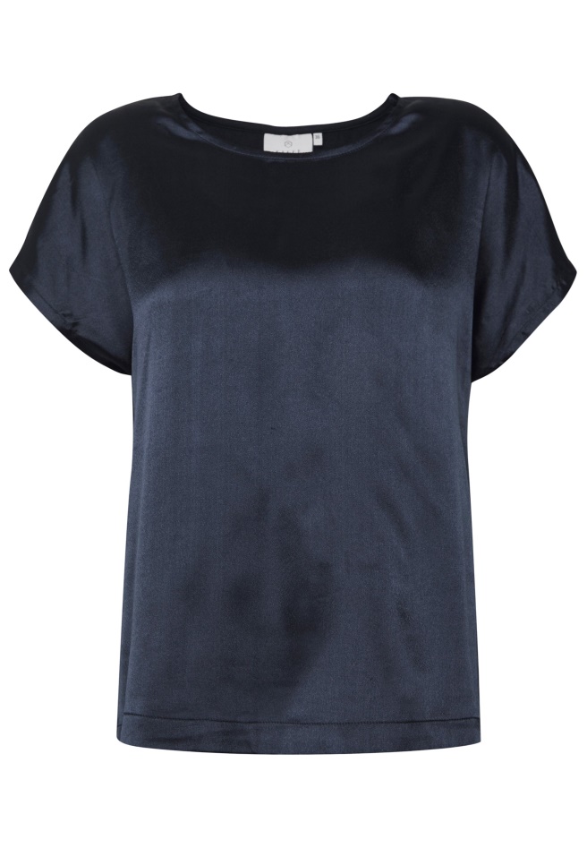 Women Black Gabor Classic Heels